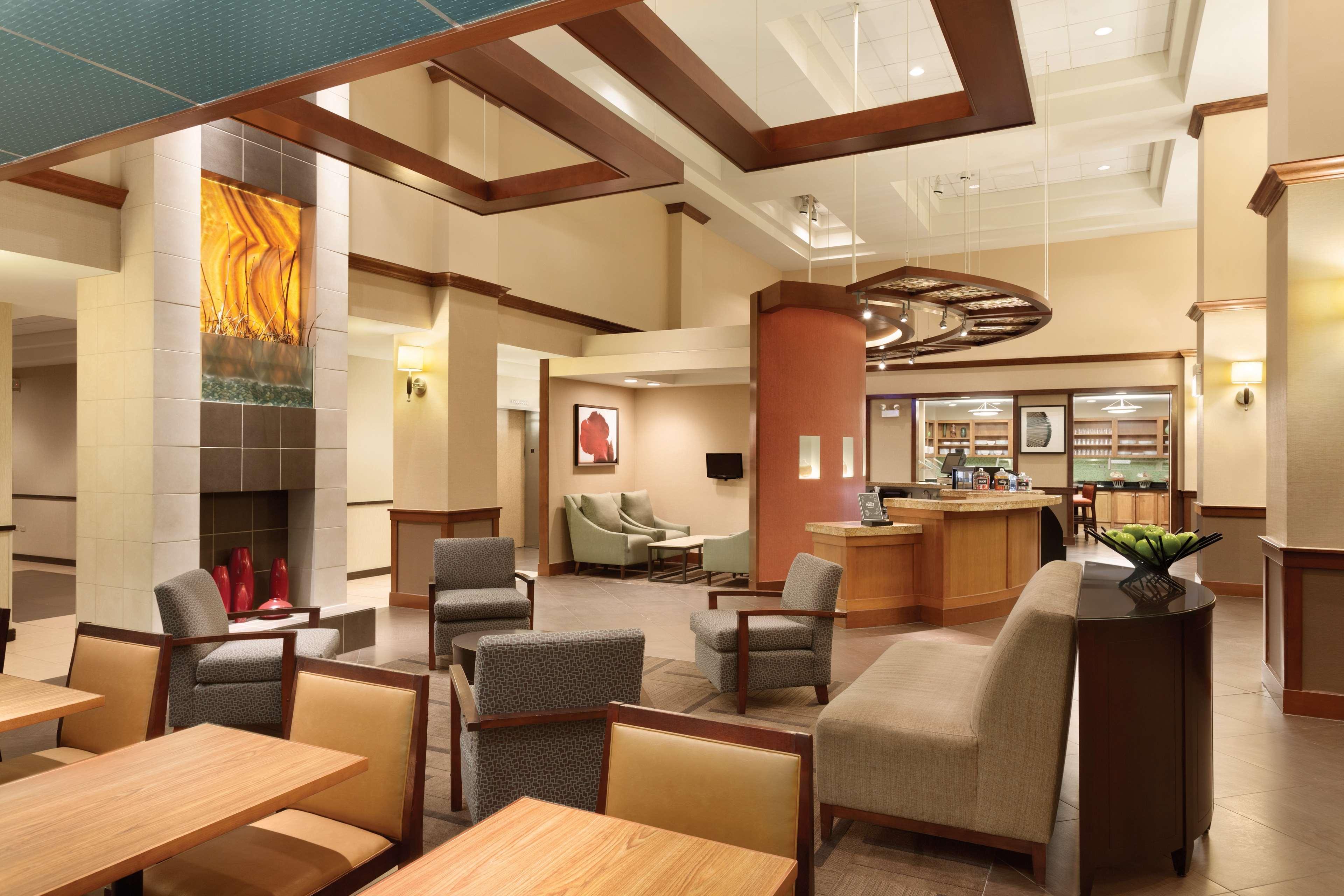 Hyatt Place Fremont/Silicon Valley Exterior photo